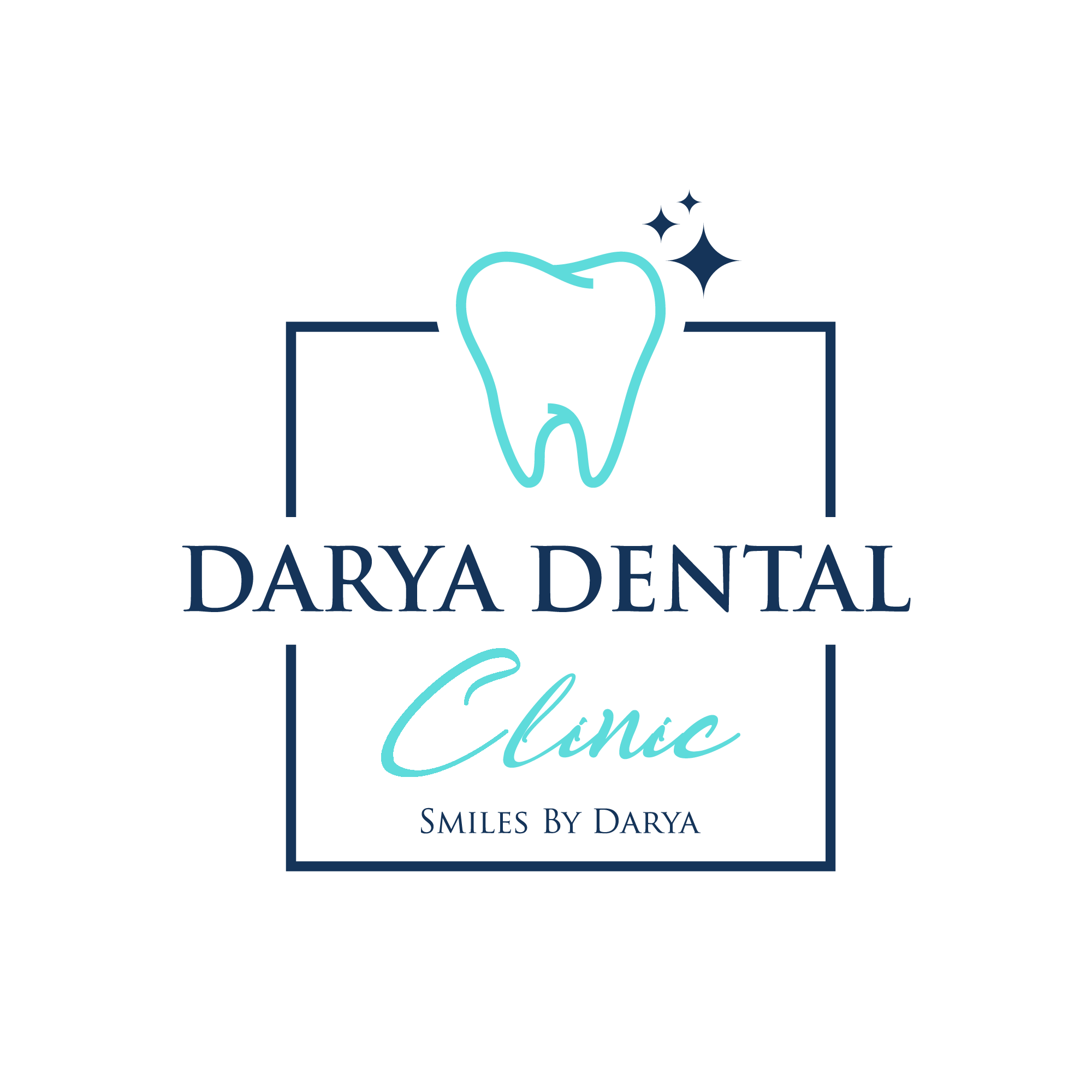 Darya Dental Turkey